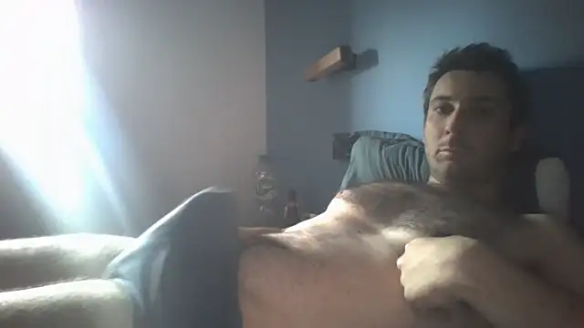 Paul69sb online show from 07.22.26