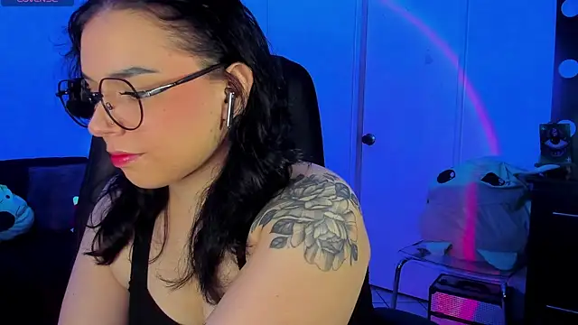 Dubraska Rubio online show from 05.16.26