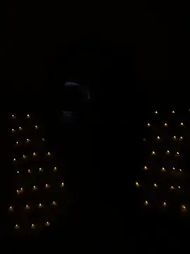 massagistahotbrunette online show from 06.19.26