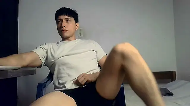 Snapshot of CONDE1997 chatting on 11.29.25 CONDE1997 online show from 11.29.25