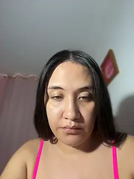 Melody Spencer26 online show from 06.20.26