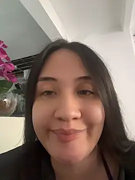 Snapshot of Melody_Spencer26 chatting on 07.28.26 Melody Spencer26 online show from 07.28.26