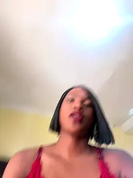 NiaLong21  online show from 12.14.25