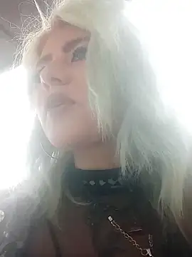 Hollywouldd online show from 11.10.25