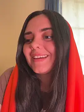 Snapshot of candicewest_ chatting on 02.06.26 candicewest online show from 02.06.26