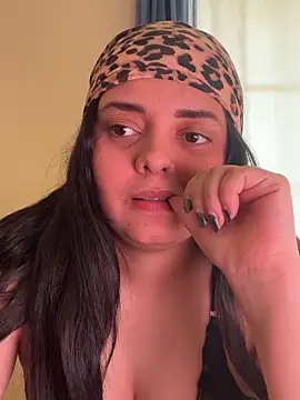 Snapshot of candicewest_ chatting on 02.08.26 candicewest online show from 02.08.26