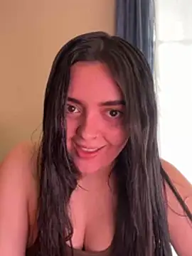 Snapshot of candicewest_ chatting on 02.12.26 candicewest online show from 02.12.26