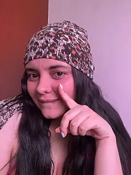 Snapshot of candicewest_ chatting on 02.27.26 candicewest online show from 02.27.26