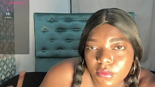 Tamaramilleer online show from 02.23.26