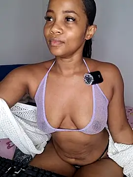 katherine-smill online show from 12.15.25