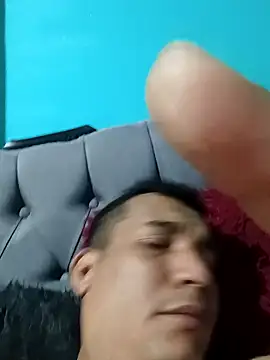 Loquillopajero online show from 03.03.26