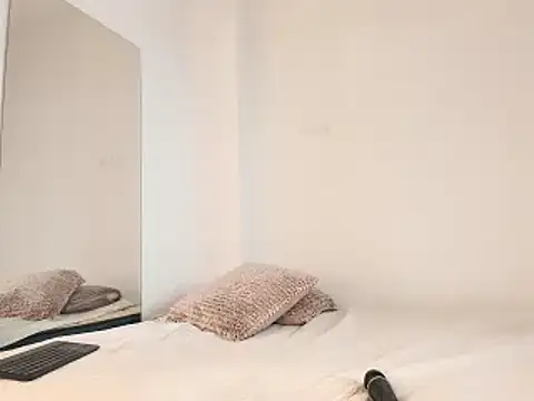 Tallytee online show from 03.30.26