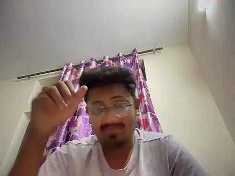 Your yash2 online show from 11.06.25