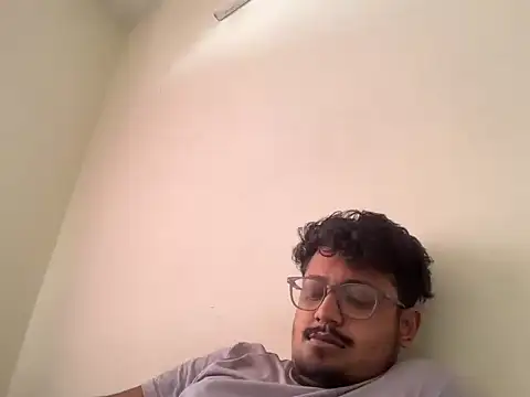 Your yash2 online show from 07.29.26