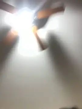 Babygir85 online show from 02.20.26