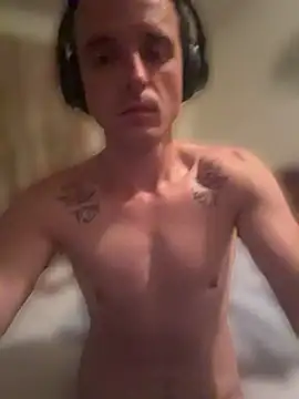 XninoXlokoX9977 online show from 05.09.26