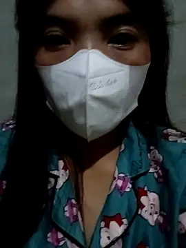 Snapshot of sexladdy chatting on 11.07.25 sexladdy online show from 11.07.25