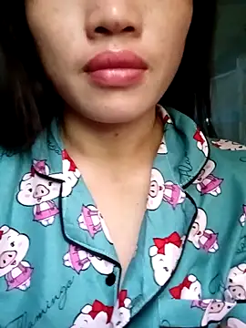 Snapshot of sexladdy chatting on 11.08.25 sexladdy online show from 11.08.25