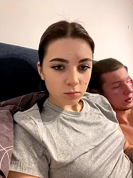 topvibestati online show from 11.19.25