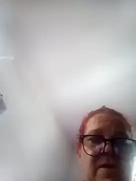 Snapshot of mistressmichelle chatting on 12.05.25 mistressmichelle online show from 12.05.25