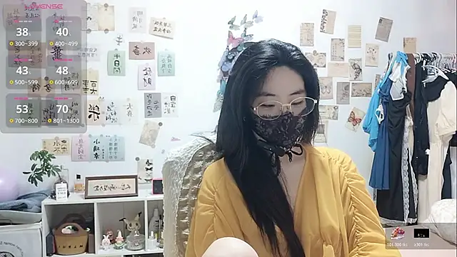 Ga2e-888 online show from 07.07.26