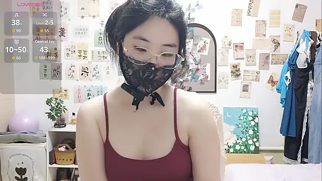 Ga2e-888 online show from 07.25.26
