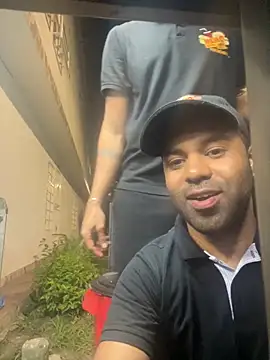 Snapshot of fran_suatt69 chatting on 11.07.25 fran suatt69 online show from 11.07.25