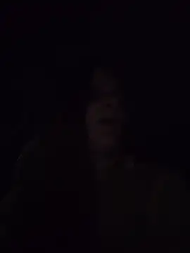 GemmaJustice1127 online show from 02.23.26