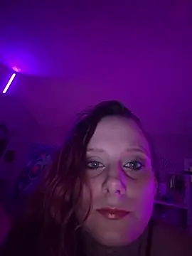 GemmaJustice1127 online show from 03.07.26