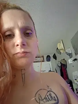 Snapshot of GemmaJustice1127 chatting on 05.24.26 GemmaJustice1127 online show from 05.24.26