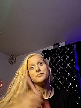 Snapshot of GemmaJustice1127 chatting on 07.14.26 GemmaJustice1127 online show from 07.14.26