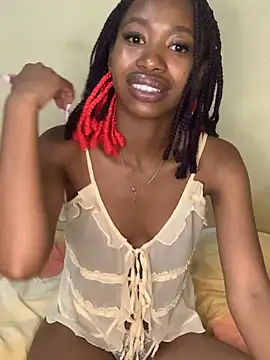 ScorpioBlue  online show from 05.09.26