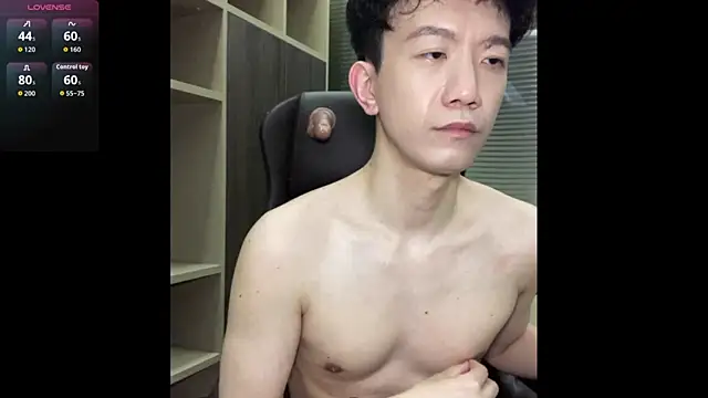 CouplingCry online show from 05.27.26
