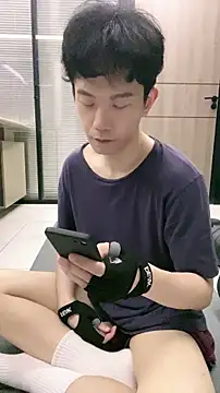 CouplingCry online show from 06.14.26