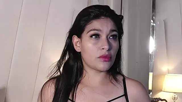 LannyShell online show from 01.06.26