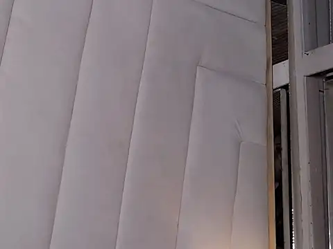 LannyShell online show from 01.13.26