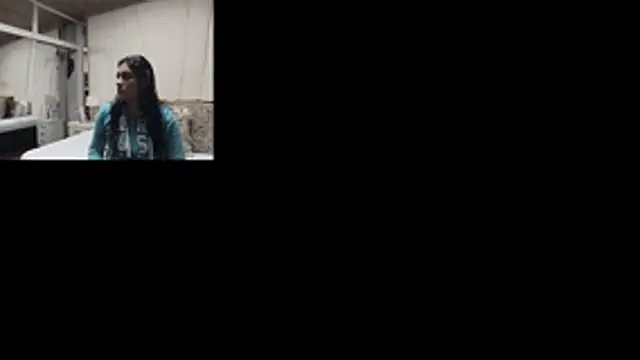 Snapshot of LannyShell chatting on 07.27.26 LannyShell online show from 07.27.26