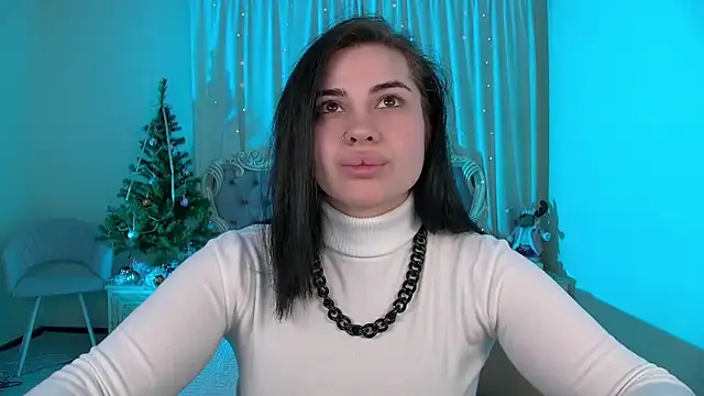 AdrianaTorres online show from 12.19.25