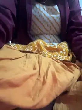 SexySwatii online show from 02.01.26