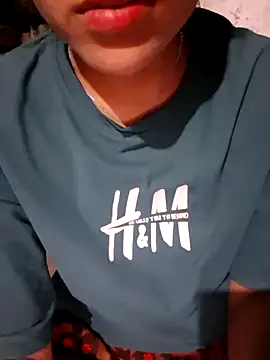 SexySwatii online show from 03.12.26