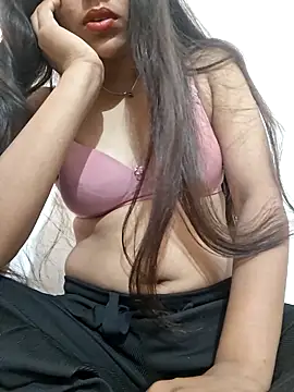 SexySwatii online show from 03.16.26