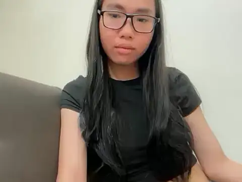 bajejek01 online show from 03.21.26