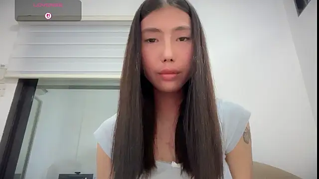 bajejek01 online show from 06.13.26