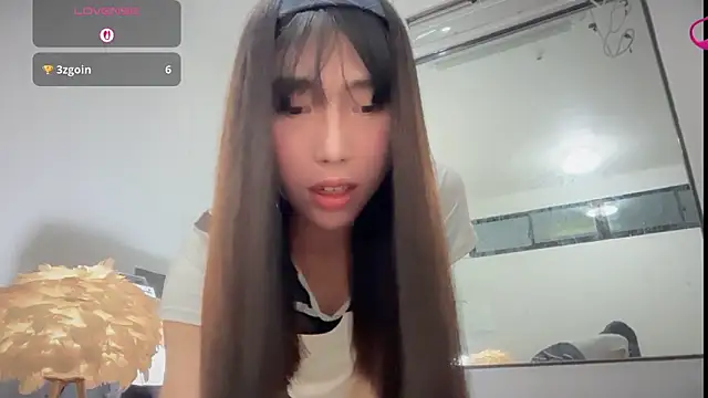 bajejek01 online show from 06.21.26