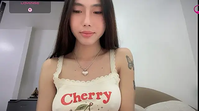 bajejek01 online show from 08.09.26