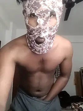 Snapshot of kannagaadu chatting on 11.25.25 kannagaadu online show from 11.25.25