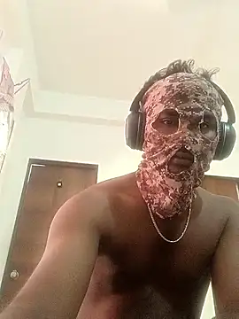 Snapshot of kannagaadu chatting on 03.12.26 kannagaadu online show from 03.12.26