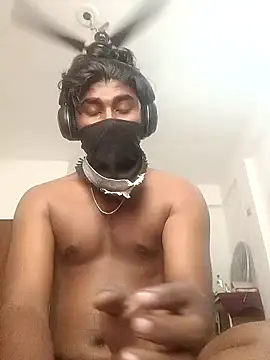 Snapshot of kannagaadu chatting on 04.02.26 kannagaadu online show from 04.02.26