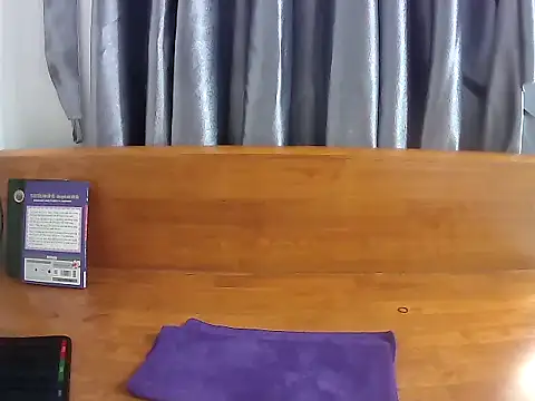 Snapshot of Hatmuaxa chatting on 11.08.25 Hatmuaxa online show from 11.08.25