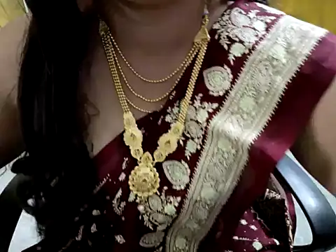 Tamil VirginAss2 online show from 11.21.25